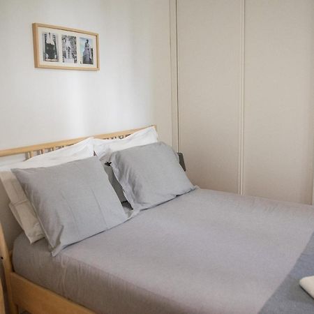 Olival 54 Apartments Porto Ngoại thất bức ảnh