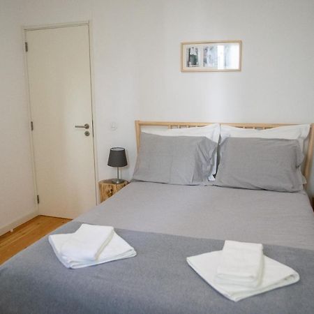 Olival 54 Apartments Porto Ngoại thất bức ảnh