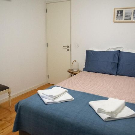 Olival 54 Apartments Porto Ngoại thất bức ảnh