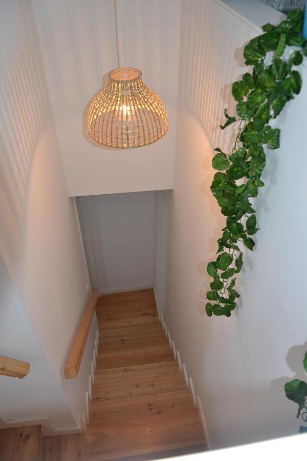 Olival 54 Apartments Porto Ngoại thất bức ảnh