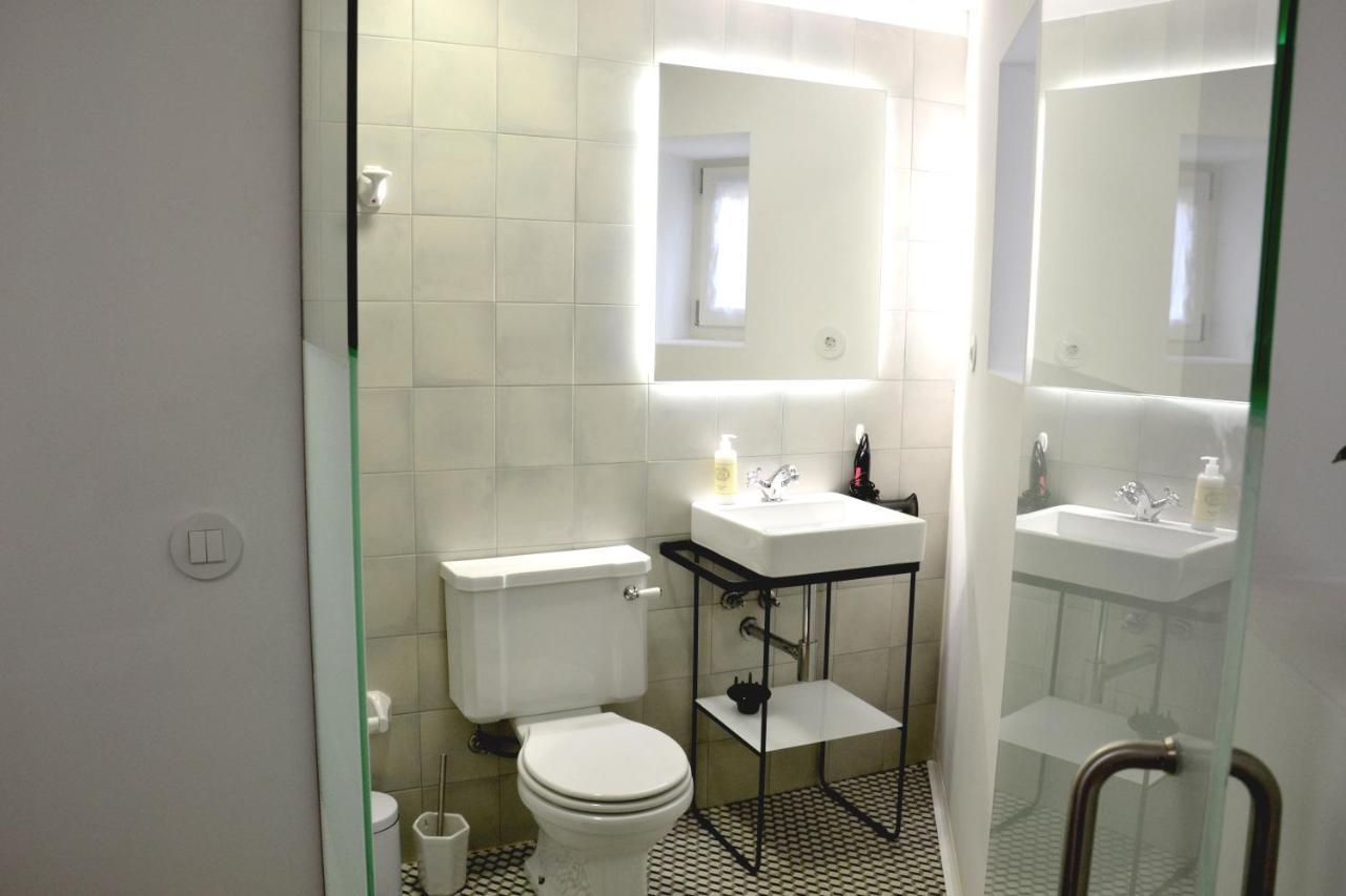 Olival 54 Apartments Porto Ngoại thất bức ảnh