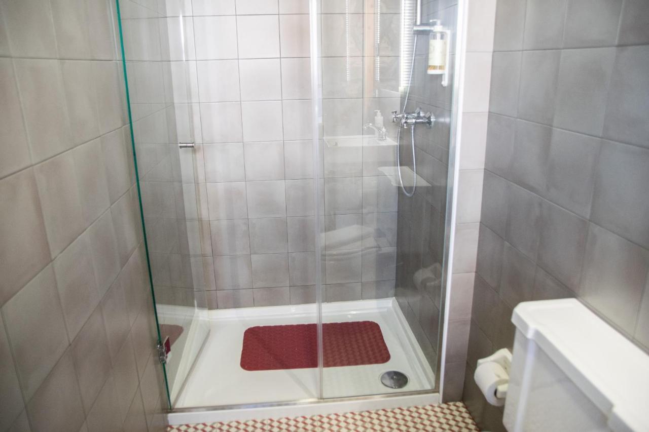 Olival 54 Apartments Porto Ngoại thất bức ảnh