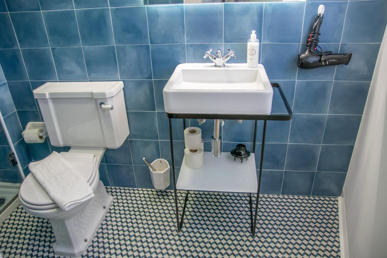 Olival 54 Apartments Porto Ngoại thất bức ảnh