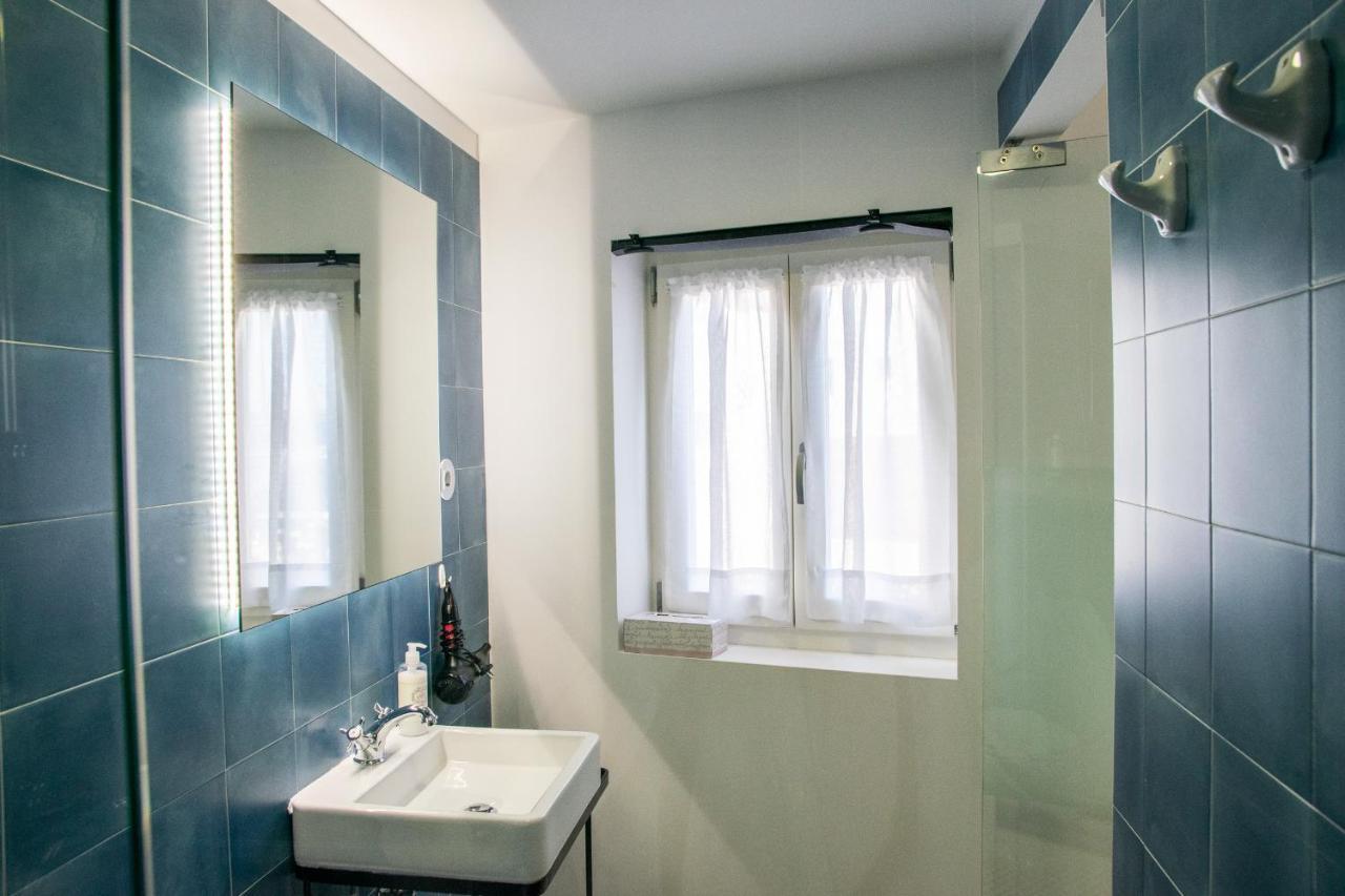 Olival 54 Apartments Porto Ngoại thất bức ảnh