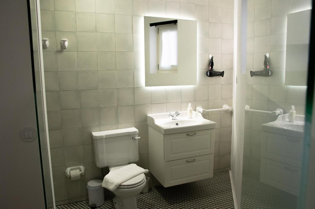 Olival 54 Apartments Porto Ngoại thất bức ảnh