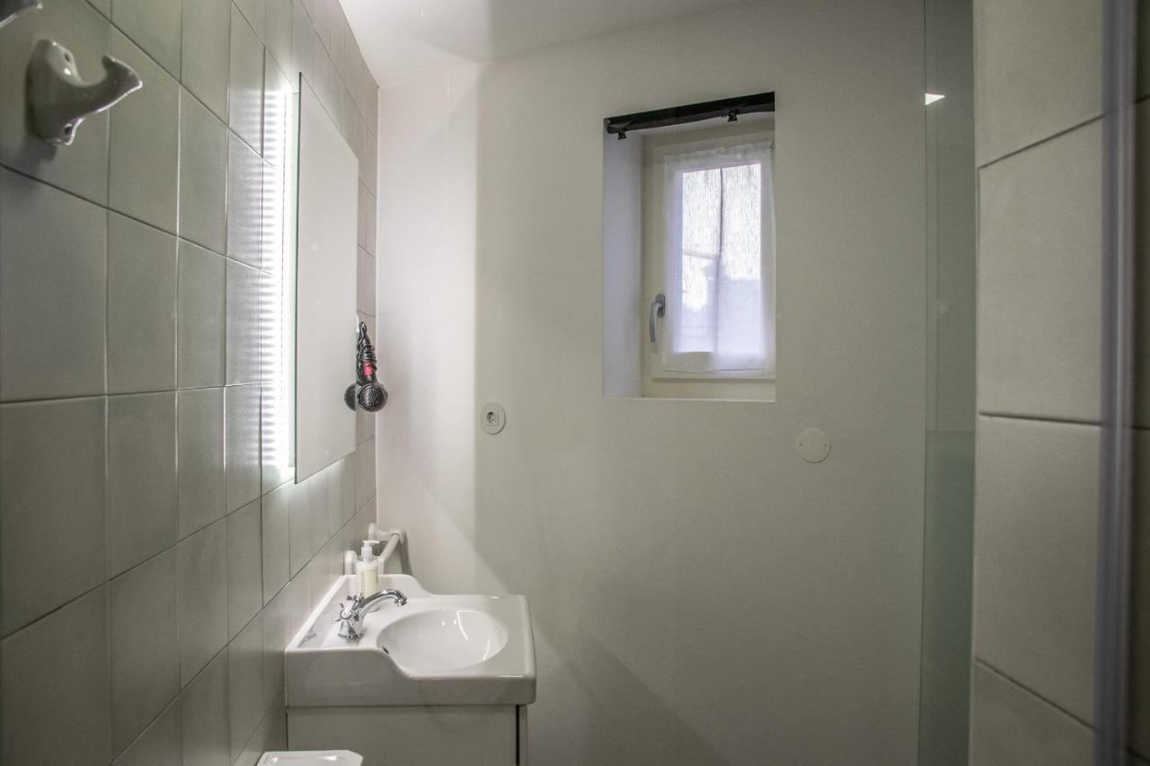 Olival 54 Apartments Porto Ngoại thất bức ảnh