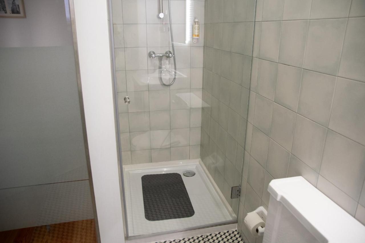Olival 54 Apartments Porto Ngoại thất bức ảnh