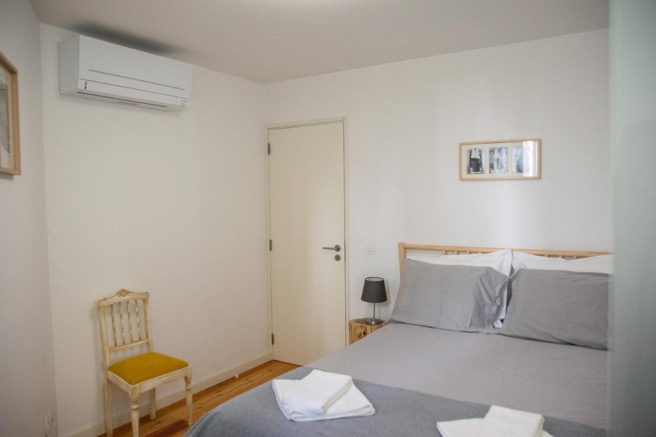Olival 54 Apartments Porto Ngoại thất bức ảnh