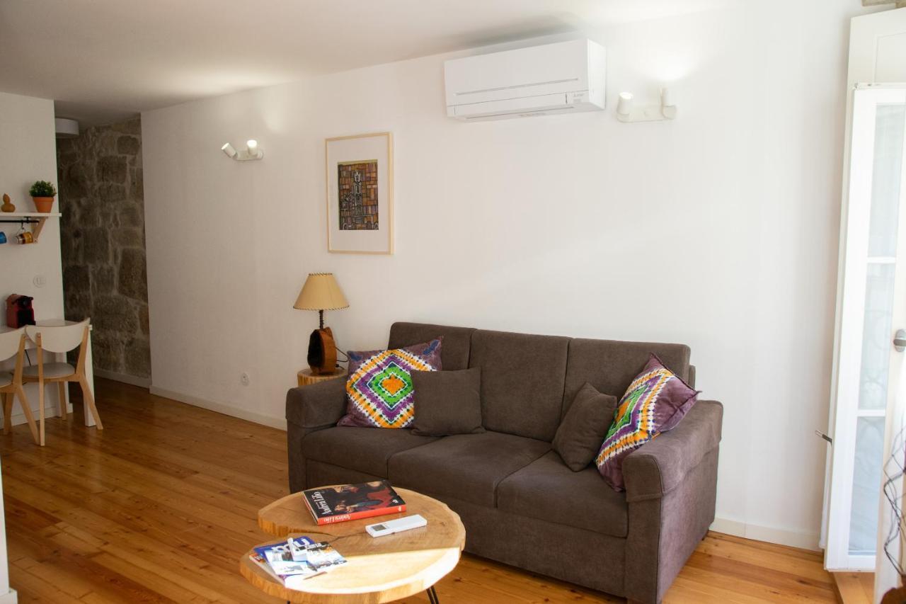 Olival 54 Apartments Porto Ngoại thất bức ảnh