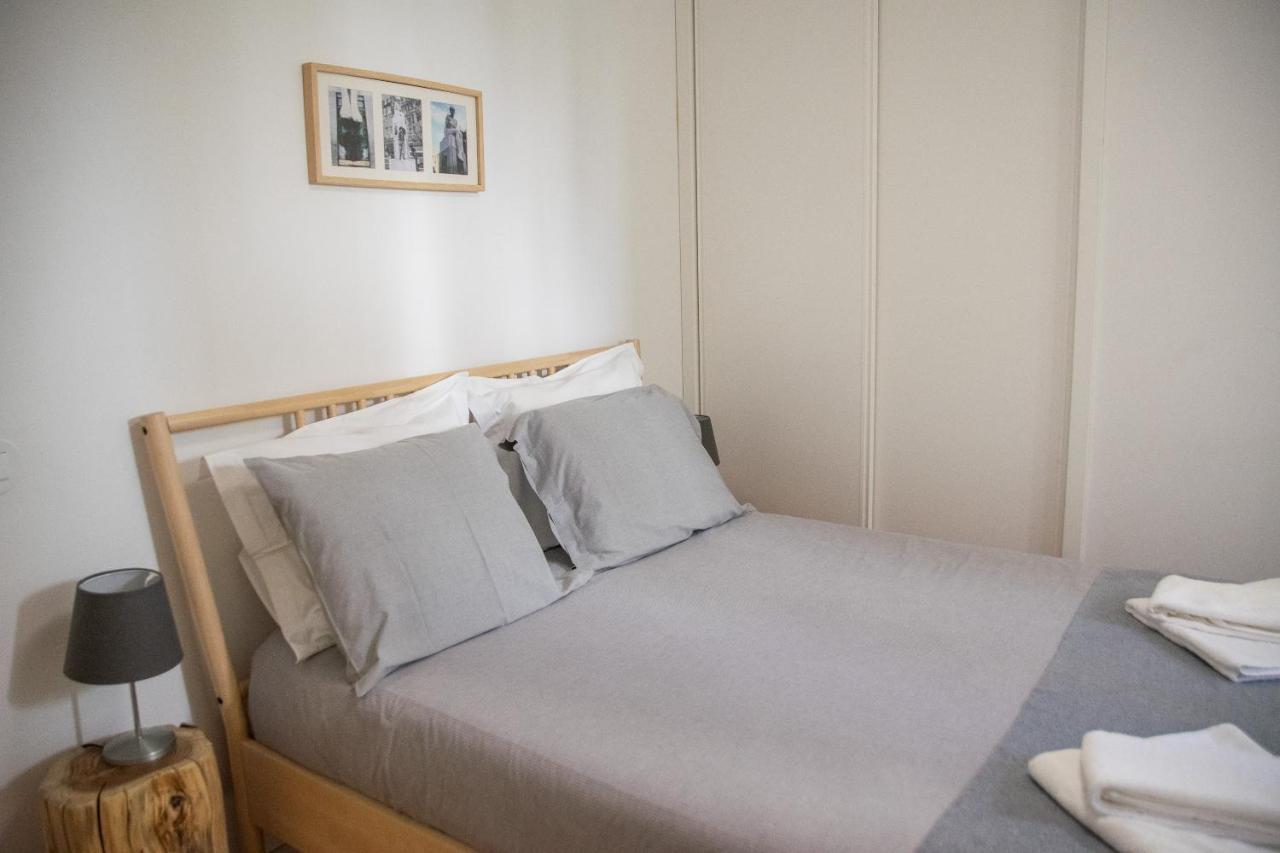 Olival 54 Apartments Porto Ngoại thất bức ảnh