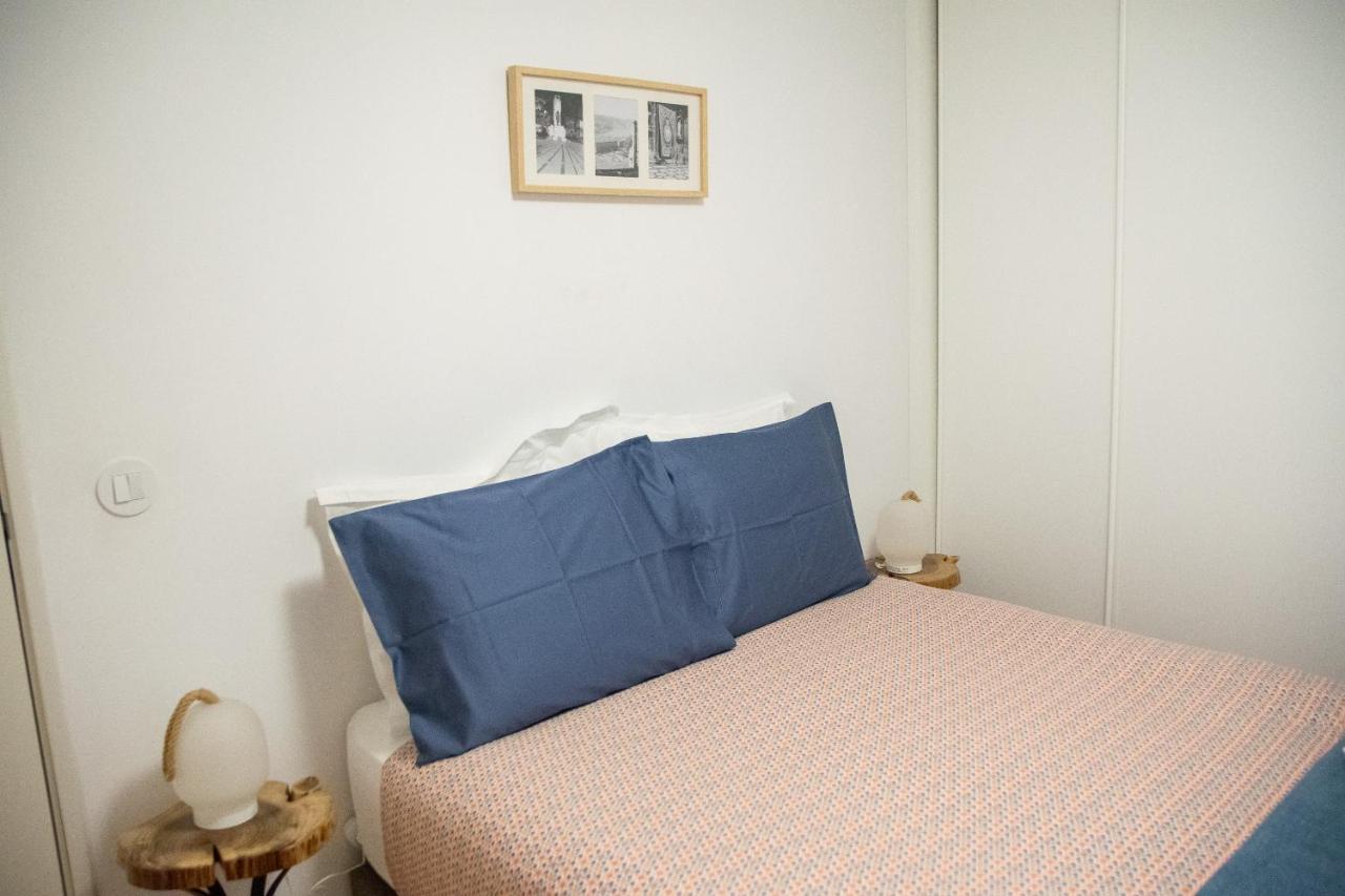 Olival 54 Apartments Porto Ngoại thất bức ảnh